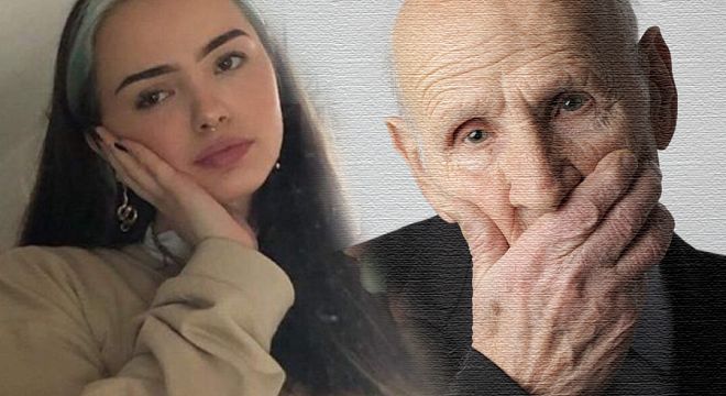 მეგობრებო, ბაბუასთან რომელთანაც ვმუშაობ არის 90 წლის, წეღან მითხრა  წეღან მითხრა ცოლად გამომყევიო მთელ ქონებას დაგიტოვებო არ მინდა ქონება მოქალაქეობისთვის კი მოვუწერდი, და რას ფიქრობთ?