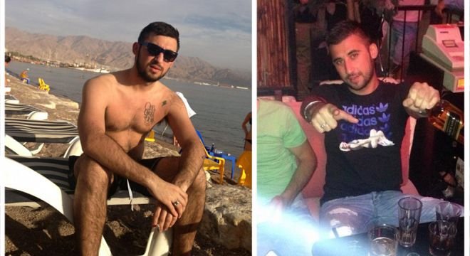 ერთხელ ვიღაცამ რაზბორკაზე დამიბარა, მეგონა არ მოვიდოდა და მთელი დღე არხეინად ვიყავი, საღამოს 9 საათზე მირეკავს და მეუბნება, ჩამოდი შენს უბანში ვართო...