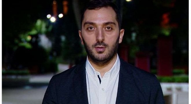 ბიძინა კულუმბეგოვის განმარტება - შეხვდებათ თუ არა ახალი შტამი იმ ადამიანებს ვინც უკვე გადაიტანა ვირუსი?