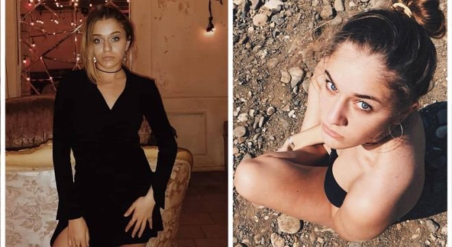 "მეცხრე კლასის ბოლოს სკოლამ გადაწყვიტა, რომ ლეპტოპის ღირსი არ ვიყავი... და ამ ლაპარაკით დაინგრა ჩემი სასკოლო ცხოვრება..." - ქართველი აბიტურიენტის ემოციური წერილი სკოლას