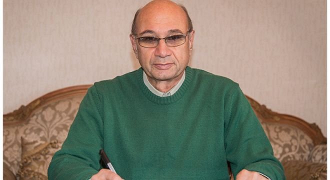 "კირჩხიბებო ახლა თქვენი დროა, გილოცავთ" - მიხეილ ცაგარელის კვირის ასტროლოგიური პროგნოზი