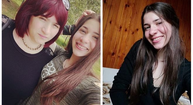 "ზუსტად ერთი წლის წინ ჩამოინგრა ჩემი წილი დედამიწა... ზუსტად ერთი წლის წინ  მოვისმინე შენი უკანასკნელი საყვედური დედიკო..." - 16 წლის გოგონას სულისშემძვრელი პოსტი