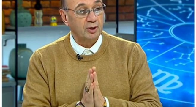 რა რიტუალი უნდა ჩავატაროთ 21 დეკემბერს იმისათის რომ მომდევნო წელი ჩვენთვის ბედნიერი აღმოჩნდეს? - მიხეილ ცაგარელი გვირჩევს