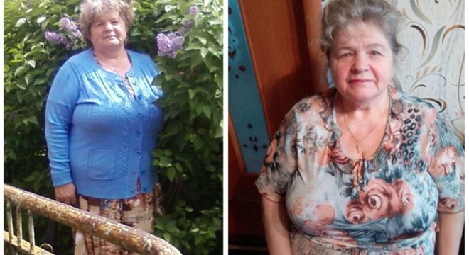 "მე ვმუშაობ, მე, 72 წლის ქალი, ჩემი 38 წლის ვაჟკაცი კი... ამის გაგონებაზე გულმუცელი ჩამეწვა და ამ 'ვაჟკაცის დახრჩობაც კი მომინდა..." - ქართველი ემიგრანტის წერილი ამერიკიდან