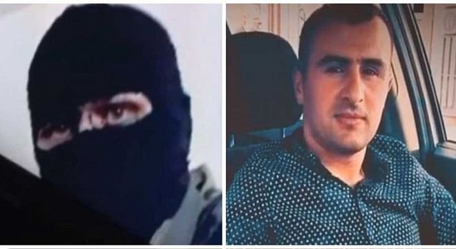 ამდენი წელია უამრავ ადამიანთავ ვმუშაობ, მაგრამ მე ასეთი გაორებული ადამიანი არასოდეს მინახავს - რას ყვება იმ სკოლის დირექტორი, სადაც ბადრი ესებუა სწავლობდა