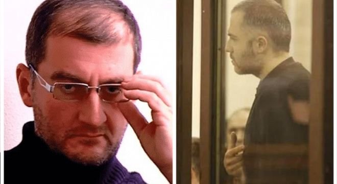 "დაპირისპირება გამსახურდიას ღვინის გამო დაიწყო, მას სტუმრებმა ღვინო დაუწუნეს..." -  რატომ დაჭრეს ცოტნე გამსახურდია და რა მოხდა რეალურად