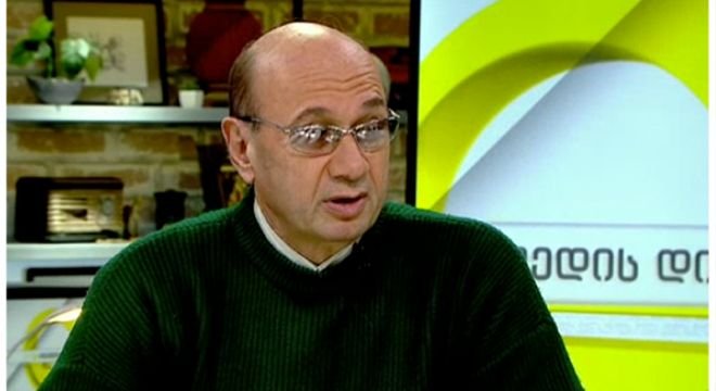 "დღეს მაქსიმალურად თავი შეიკავეთ ჭორაობისაგან, მაქსიმალური სიფრთხილე გამოიჩინეთ ღამის 12 საათამდე" - მიხეილ ცაგარელის დღის ასტროლოგიური პროგნოზი