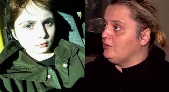 მევუთხარი დარეკეთ მეთქი... აჰა ტელეფონი და შენ თუ გინდა დარეკეო ექიმთან... - რეალურად რა მოხდა 19 წლის გოგონას გარდაცვალებასთან დაკავშირებით