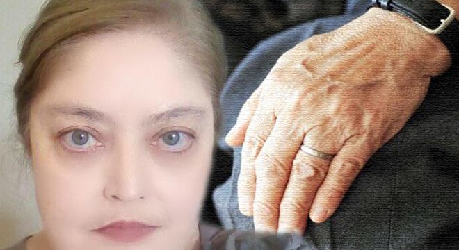 რა ვიცოდი ვინ მოვიდოდა, გამოვიძახე და მოვიდა... ვერ ვიტან ხელოსნებს... ჩემი ქალი მელოდება, ლოგინადაა ჩავარდნილი... ჩავარდა, ჩვენი ბიჭის მერე...