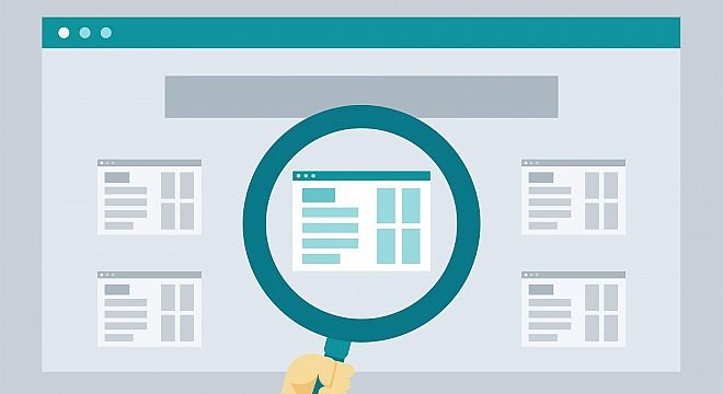 ბიზნეს გეგმისა და მარკეტინგული სტრატეგიის არგათვალისწინება "ოცნებების სამყაროსგან" განსხვავებით, თუკი თქვენ ვებსაიტს ააგებთ, არ ნიშნავს რომ ის ავტომატურად მოიყვანს ვიზიტორებსაც