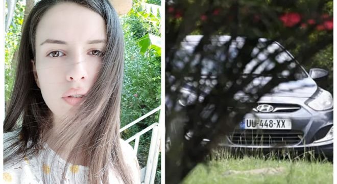 ვინ არის 16 წლის ბიჭი, რომელმაც თამარ ბაჩალიაშვილის ავტომობილი პირველმა ნახა და რა განცხადებას ავრცელებს დედამისი