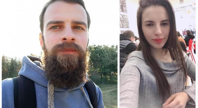 თამართან დაკავშირებული რა პოსტები გამოაქვეყნა ბიჭმა, რომელიც ამბობს, რომ ბაჩალიაშვილი უყვარდა