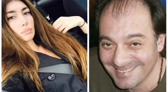 ნანუკასა და ნინის მამა, 90-იანი წლების ბავშვების უსაყვარლესი ადამიანი, გოგიჩა გარდაიცვალა