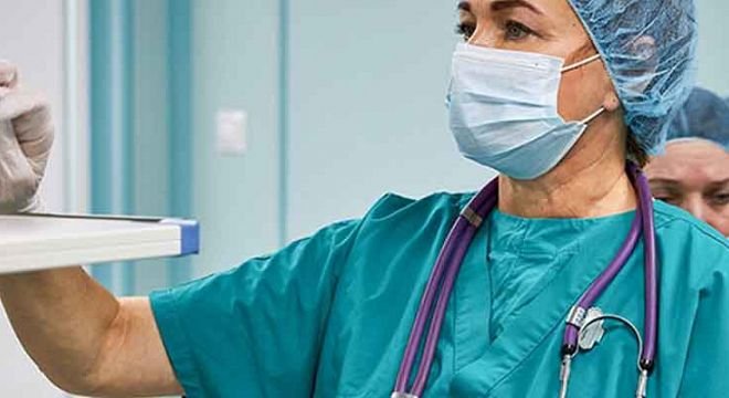 "ეს ინფორმაცია ბევრ თქვენგანს და თქვენს ახლობელს დიდი ხიფათისგან გიხსნით" - ექიმი ანა ქავთარაძე გაფრთხილებას ავრცელებს