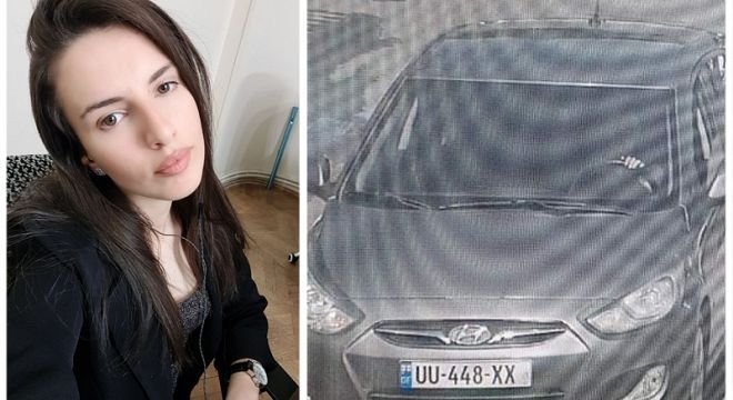 "ამ­ბობ­და, კა­ნა­დი­დან მო­დის შეკ­ვე­თე­ბი, მა­სა­ლებს მიგ­ზავ­ნი­ან და მე ვა­კე­თე­ბო. შე­იძ­ლე­ბა რა­ღაც გა­შიფ­რა და ვი­ღა­ცას არ მო­ე­წო­ნა..." - რას ამბობენ თამარ ბაჩალიაშვილისახლობლები