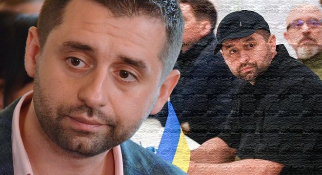 დავით არახამია სოციალურ ქსელში მოლაპარაკებებთან დაკავშირებით ახალ ინფორმაციას ავრცელებს