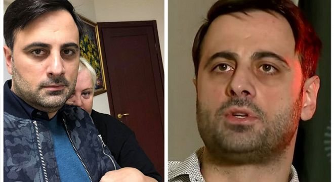 "ღმერთმა გამოაჯანმრთელოს ჩემი ხათუნა..." - როგორ გამოიყურება დღეს, უმძიმესი დაავადების ფონზე ხათუნა ჟორდანია, ზურა ხაჩიძე საავადმყოფოდან ფოტოს აქვეყნებს