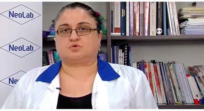 "ვირუსიანთან ურთიერთობის შემთხვევაში ამ ვადაზე ნაკლებ დროში თქვენ არც სიცხე დაგიფიქსირდებათ და არც ვირუსი დაგიდასტურდებათ" - კორონა ვირუსიანთან ურთიერთობის შემთხვევაში რა დროის შემდეგ უნდა ველოდოთ სიცხეს და ვირუსის დადასტურებას