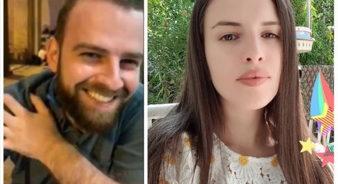 ვინ არის ბაჩანა და რატომ არის არ უნდა თამარ ბაჩალიაშვილის საქმეში ''ეფ-ბი-აი'' ჩაერთოს