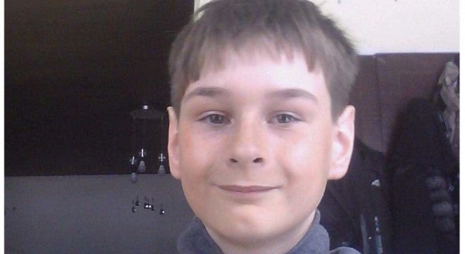 "პოვნის იმედი ჯერ კიდევ გვაქვს იმიტომ რომ ახალი ვერსია გამოიკვეთა..." - ახალი ვერსია ილია ფილფანის გაუჩინარებაზე, რაზე საუბრობენ ახლობლები