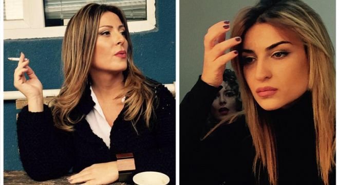 დატოვეს თუ არა რუსთავი 2 თათია სულუაშვილმა და თამუნა ლეკვეიშვილმა