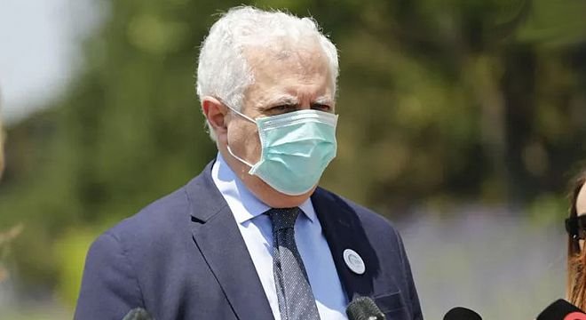 გამყრელიძემ დაასახელა რა შეზღუდვები შეიძლება დაწესდეს საქართველოში