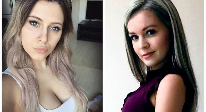 "ტელეფონი ჩავარდნია აბაზანაში..." - 26 წლის გოგონა საკუთარი სახლის აბაზანაში გარდაცვლილი იპოვეს