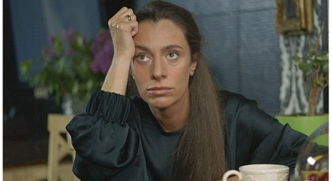 რა ბედი ეწევა ჩცდ-ს და ჩიკას? - დაიწყება თუ არა სერიალი ჩიკას გარეშე?