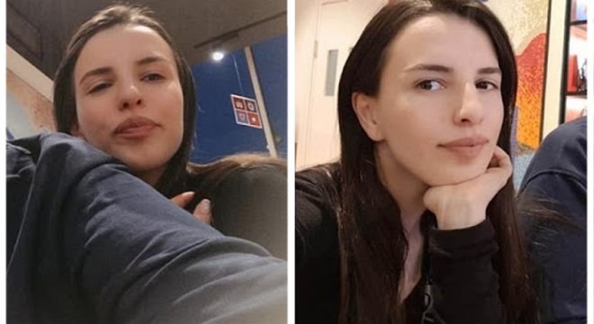 "ჩემი თავი არ მეცოდება, არც ტკივილის მეშინია... ისიც კი ვიცი, თავი როგორ უნდა მოვიკლა... ჯერ ვიფიქრე რომ გავარკვევ ნინი თუ მოდის-თქო, მაგრამ მაინც წამოვა და არ შემიძლია მაგის ატანა" - ბაჩალიაშვილის რა ვიდეოჩანაწერი აღმოაჩინეს სამართალდამცველებმა