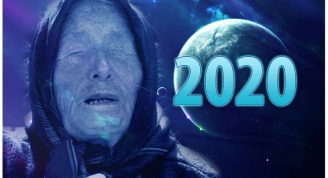 ვანგას წინასწარმეტყველება -  რა გველოდება ვირთხის წელიწადში სხვადასხვა ზოდიაქოს ნიშნებს