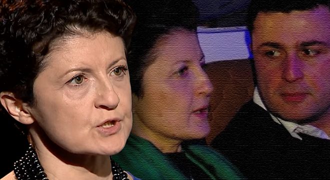 მოხდა ისე რომ ურთიერთობები ჩაქრა... დავიყვირე რომ უბედურება მოხდება მეთქი... დიდი მანქანა დამეჯახა და შემდეგ მიმატოვა