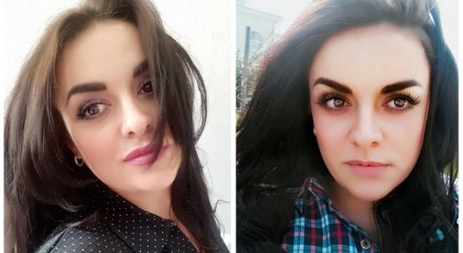 "სანდო ექიმთან მივედი, ანთებები მქონდა საკვერცხეების... ჯერ ვიბრატორს პრეზერვატივი წამოაცვა, მაგრად დავხუჭე თვალები და ვიგრძენი სანდრო ექიმის საოცრე ჩემს..." - ქუთაისელი გოგონას შემზარავი ისტორია