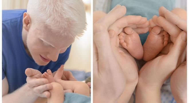 ნანუკა გუდავაძემ ჭორვილაში იმშობიარა - ექსკლუზიური დეტალები მილიარდერის პირველი შვილიშვილისა და რძლის შესახებ