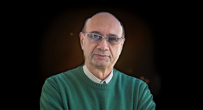 "ყველასთვის დაიწყება ძალიან რთული და მძიმე პერიოდი... აწი იწყება, რაც იწყება... გინებები, დაპირისპირებები" - მიხეილ ცაგარელი მოსახლეობას აფრთხილებს