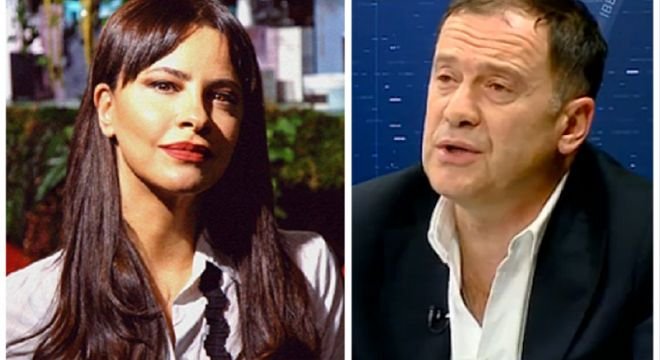 "ეს ბიზნესმენი არ მალავს რომ აქვს ვირუსი და იზოლაციაში იმყოფება, ამიტომაც ვწერ მის სახელს, ახლახანს ვესაუბრე და..." - ია ფარულავა