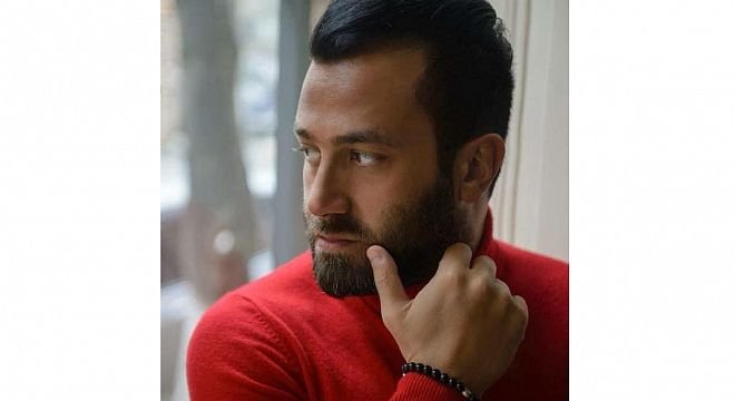 ძალიან გაბრაზებული ვარ, შეიძლება მდგომარეობა ისე გართულდეს, რომ მივიდეთ უმძიმეს შედეგამდე... მინისტრი ამბობს ყველაფერს ვაკონტროლებო, ვერაფერსაც აკონტროლებს... - ნოდიკო ტატიშვილი განცხადებას ავრცელებს