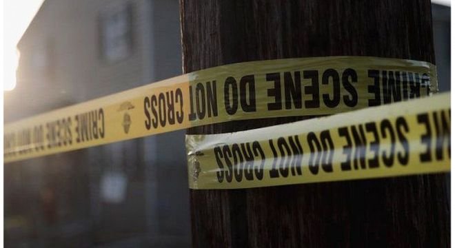 15 წლის გოგონა გარდაცვლილი ბებიის ცხედართან ერთად 3 წელი ცხოვრობდა