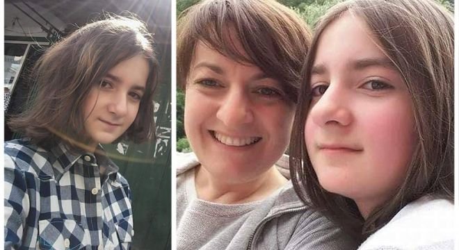 "მე მაინც მთელი სულით და გულით მადლიერი ვარ იმ 13 წლისთვის… თუმცა ასევე მთელი სულით და გულით არ ვეთანხმები შენს გეგმას…" დედა, რომლის შვილის 19-ე სართულიდან გადმოხტა ემოციურ პოსტა აქვეყნებს