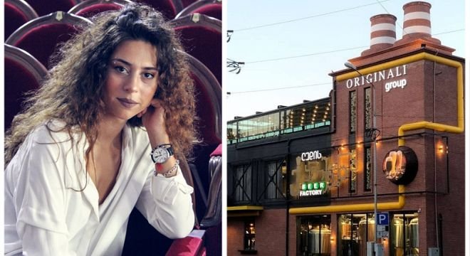 "მეგობრებო გთხოვთ მაქსიმალურად გაავრცელოთ... ფატალურ შედეგს გადავრჩით თუმცა მდგომარეობა ძალიან მძიმეა..." - მუსიკოსი სოფო ტოროშელიძე საგანგებო განცხადებას ავრცელებს