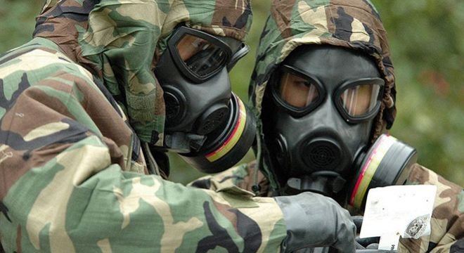 რატომ მუშაობდნენ ქობულეთში სასოფლო სამეურნეო სავარგულებზე ბიოლოგიური იარაღით