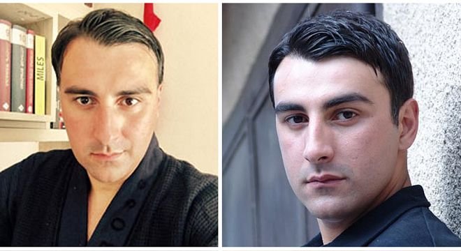 მეგობრებო გხოვთ დახმარებას, იქნებ გაიკითხოთ ვინმეს ხომ არ სურს აგარაკი… ვინაიდან მევახშე მართმევს, ვყიდი თითქმის გადასაგდებ ფასად" - მსახიობი ბესო ზანგური