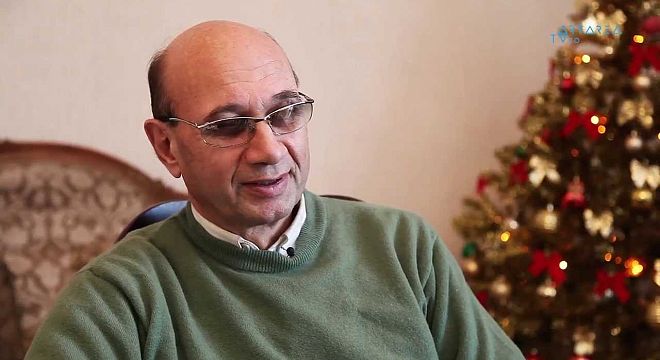 ზოდიაქოს  ნიშნები,  რომლებისთვისაც  გამდიდრებისა  და  ბედნიერების  პერიოდი  დგება