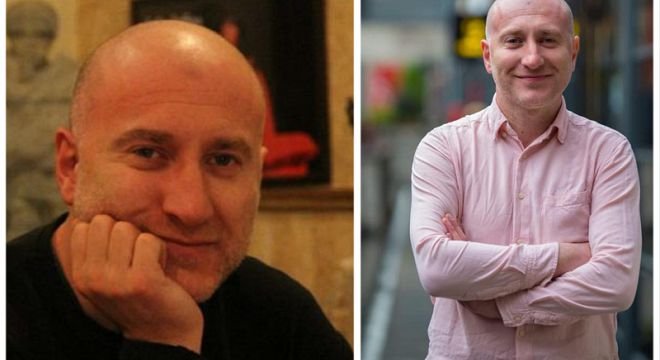 ვინ არის ქართველი ლექტორი, რომლის ლექციებსაც სტუდენტის მაგივრად დედა ესწრებოდა