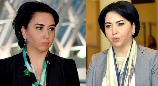 "არასოდეს მისაუბრია ამაზე საჯაროდ…. დიდი ხანი ვამზადებდი..." - რა ფოტოსურათს აქვეყნებს ეკა ბესელია სოციალურ ქსელში