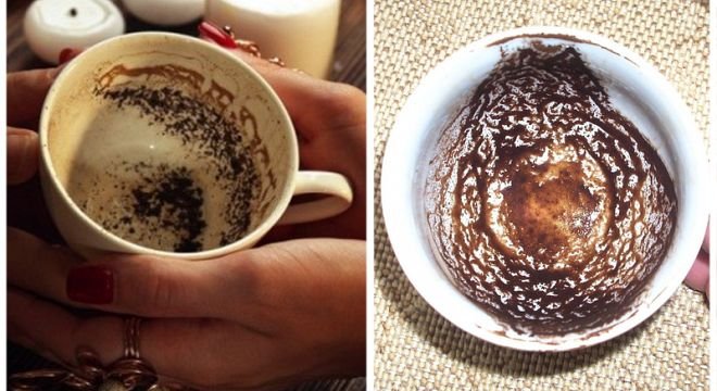 მნიშვნელობა არ აქვს სად იმყოფებით, თქვენ სეგიძლიათ ონლაინ მკითხაობა - როგორ ვიმკითხაოთ ონლაინ და გავიგოთ რა გველოდება მომავალში