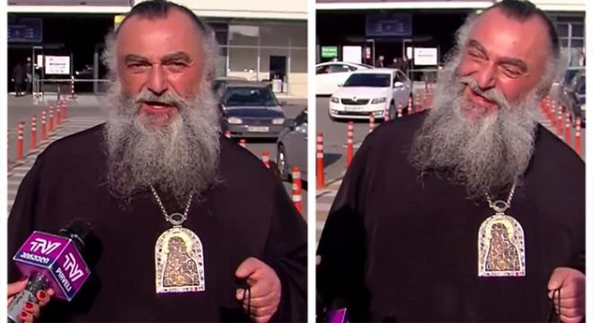 აიფონ 12 პრო მაქსზე მეთვითონ ვთქვი უარი რადგან დიდი ზომის იყო და აიფონ 12 პროს დავჯერდი... მე უბრალოდ სხვა ტელეფონს ვერ ვხმარობ, ახლა მოგზაურობას ვაპირებ და ამ 3 კამერით ბევრ რამეს გადავიღებ