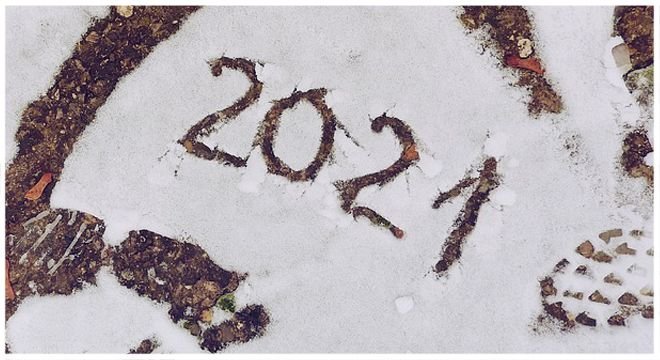 რომელი თვის რა რიცხვი იქნება ზოდიაქოს თითოეული ნიშნისთვის ყველაზე ცუდი და თარსი თარიღი 2021 წელს?