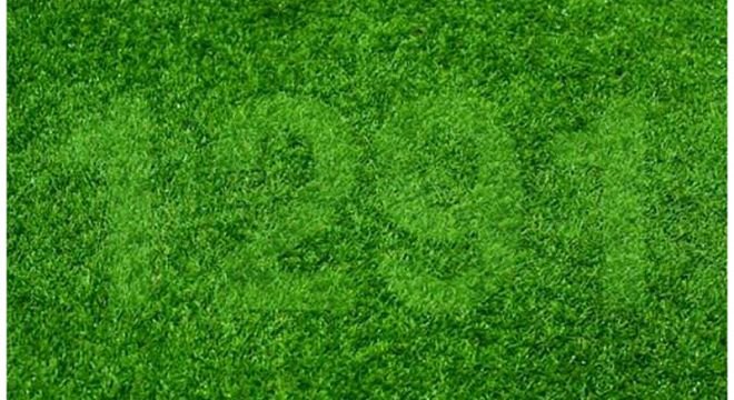 ვირტუალური ტესტი, რომელიც თქვენს გადაღლილობას განსაზღვრავს - რა რიცხვს ხედავთ სურათზე