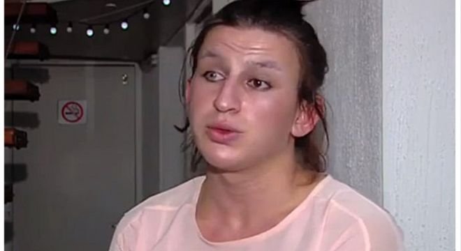 "პარკში როდესაც დავსხედით თავი ვიგრძენი ცუდათ, შემდეგ დამიწყო კოცნა და გული წამივიდა..." - რას ყვება 17 წლის ბიჭი, რომელიც 43 წლის კაცმა გააუპატიურა