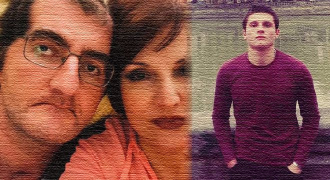 ცოტნეს ვერ ვეუბნები ერეკლეს გარდაცვალების შესახებ, ვიცი სიმწრისგან იტირებს